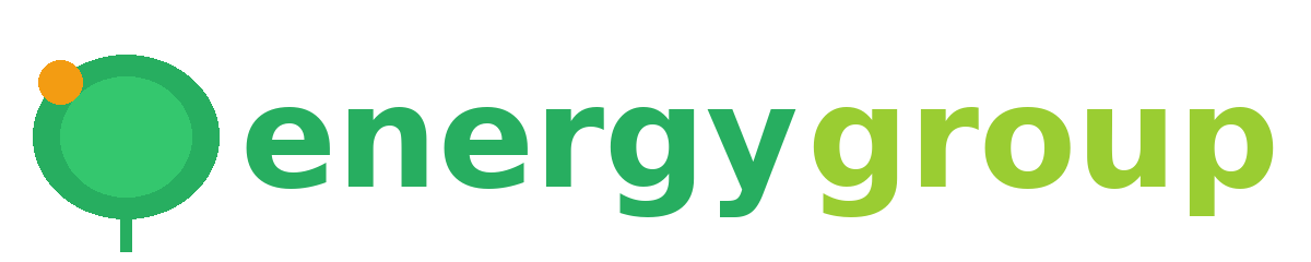 EnergyGroup